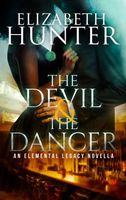 The Devil and the Dancer