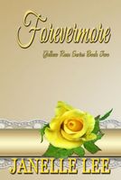 Cover of Forevermore by Janelle Lee