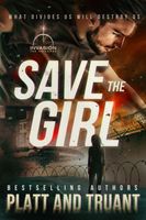 Save the Girl