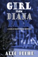 The Girl From Diana Park