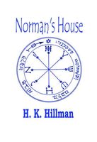 H.K. Hillman's Latest Book
