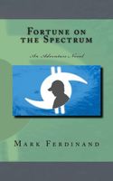 eBook edition cover