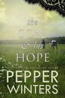 The Son & His Hope