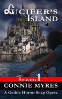 Lucifer's Island: A Gothic Horror Soap Opera