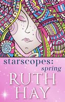 Starscopes: Spring