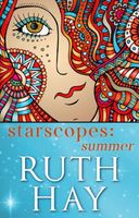 Starscopes: Summer
