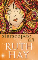 Starscopes: Fall