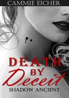 eBook edition cover