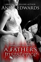 A Father's Insistence