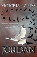 eBook edition cover