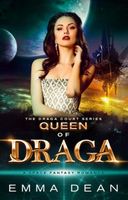 Queen of Draga