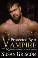 Protected by a Vampire