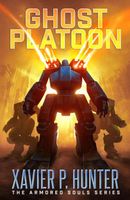 Ghost Platoon