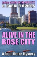 Alive in the Rose City