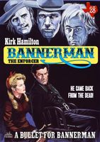 A Bullet for Bannerman