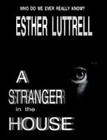 Esther Luttrell's Latest Book