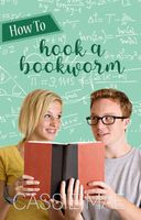 How to Hook a Bookworm