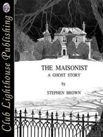 The Maisonist