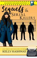 Sequels and Serial Killers