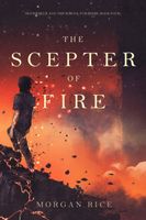The Scepter of Fire
