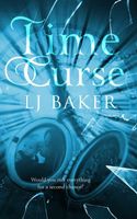 L.J. Baker's Latest Book