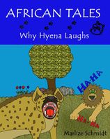 eBook edition cover