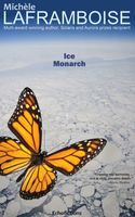 Ice Monarch