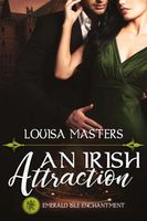 An Irish Attraction