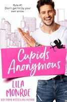 Cupids Anonymous