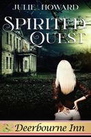 Spirited Quest