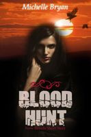 Blood Hunt