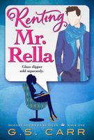 Renting Mr. Rella