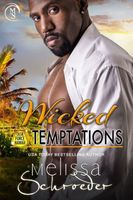 Wicked Temptations