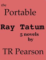 The Portable Ray Tatum