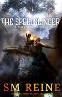 The Spellslinger