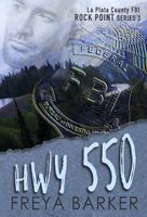 Buy