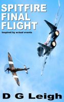 Final Flight