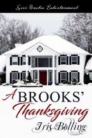 A Brooks' Thanksgiving