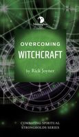 Overcoming Witchcraft