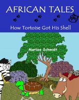 eBook edition cover