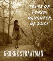 Daughter of Dust