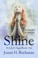 eBook edition cover