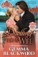 Duelling for a Wife