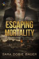 Escaping Mortality