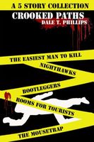 eBook edition cover