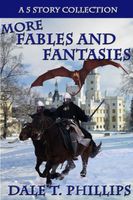 eBook edition cover