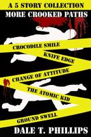 eBook edition cover