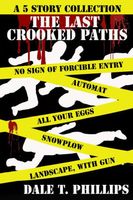 eBook edition cover