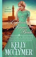 The Lighthouse Keeper's Bride