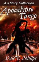 eBook edition cover
